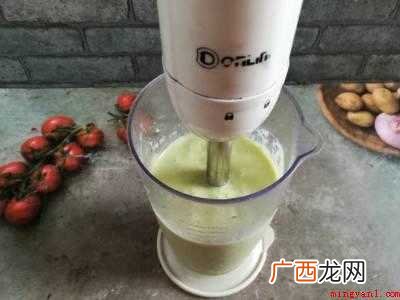 牛油果如何吃才好吃