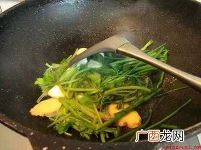 鱼豆花怎么吃