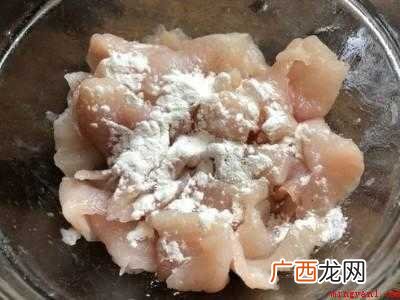 鱼豆花怎么吃