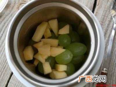 怎么吃葡萄