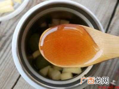 怎么吃葡萄