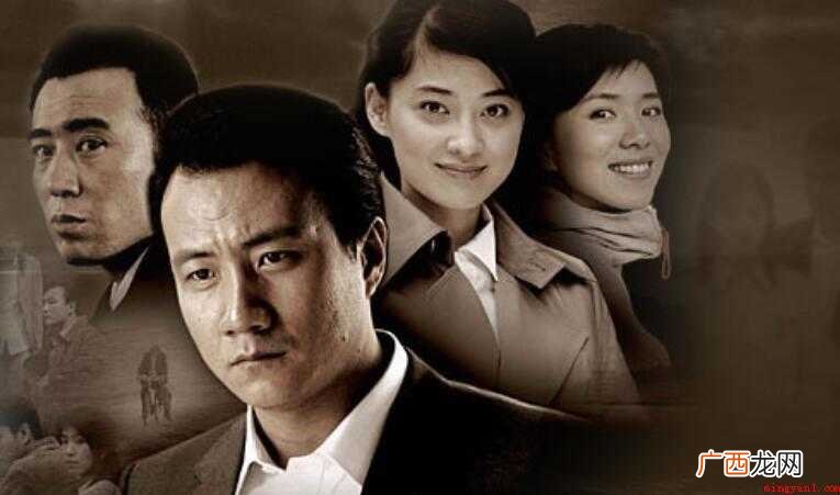 《岁月》观后感怎么写 为什么叫岁月神偷 《岁月》观后感怎么写