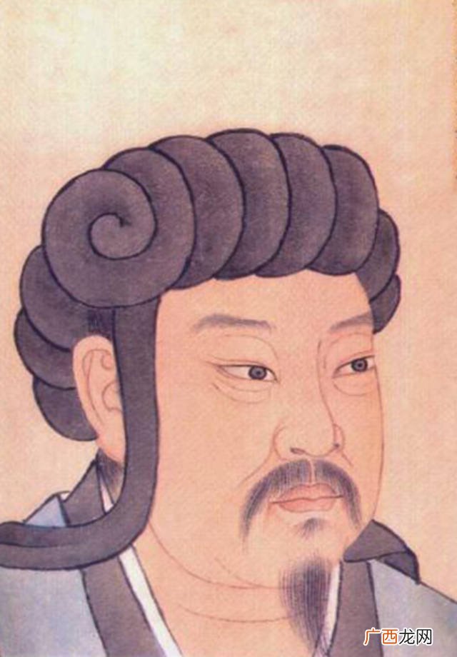 诸葛亮属什么生肖,孙策代表什么生肖？