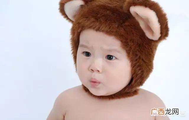 小孩百天祝福语,百天祝福语8字？