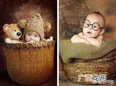 小孩百天祝福语,百天祝福语8字？