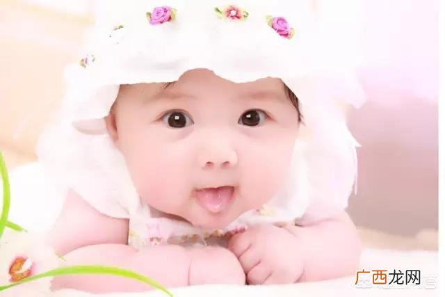 小孩百天祝福语,百天祝福语8字？