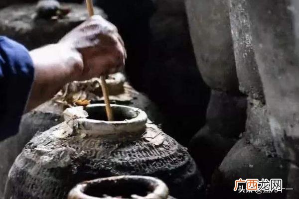 黄酒是如何酿造的,自酿黄酒的方法？