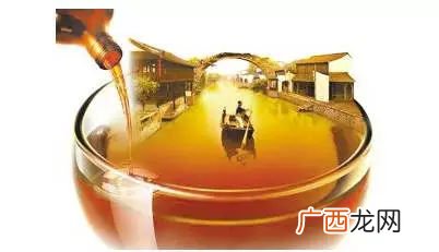 黄酒是如何酿造的,自酿黄酒的方法？