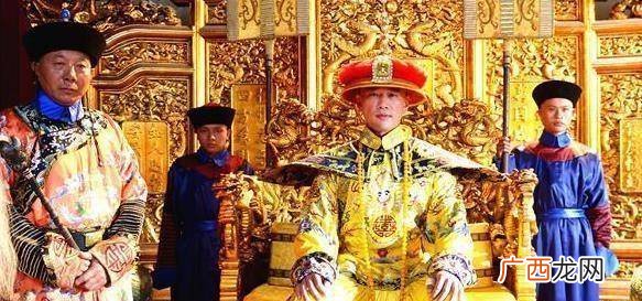 古代皇帝翻牌子有哪些牌子,古代皇帝摘牌是什么意思？
