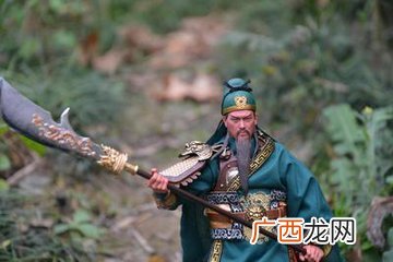 关羽有几个子女各叫什么,三国志关羽家谱？