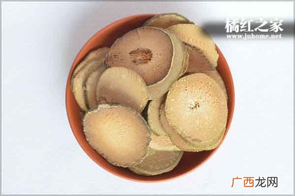 化州橘红怎么吃,化州橘红需三蒸三晒吗？
