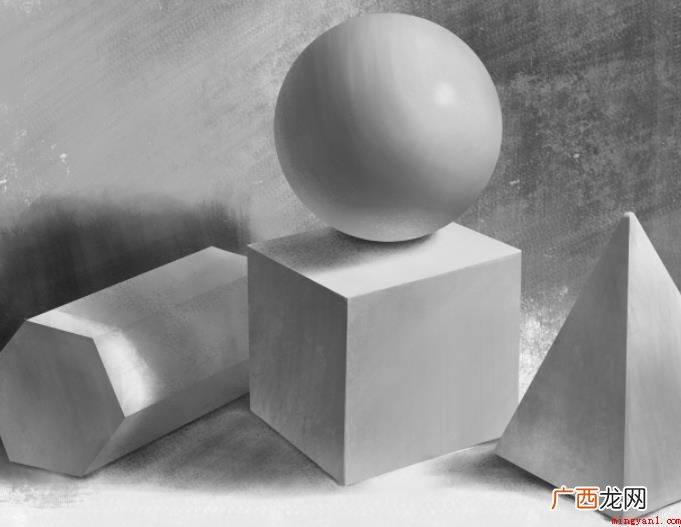 三棱柱有什么性质_新闻中心 三棱柱有什么性质