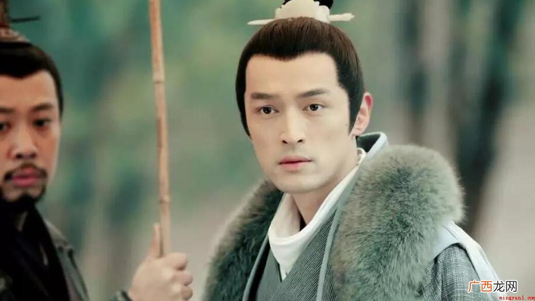 琅琊榜2和1有什么关系 《琅琊榜2》和《琅琊榜1》有什么关系