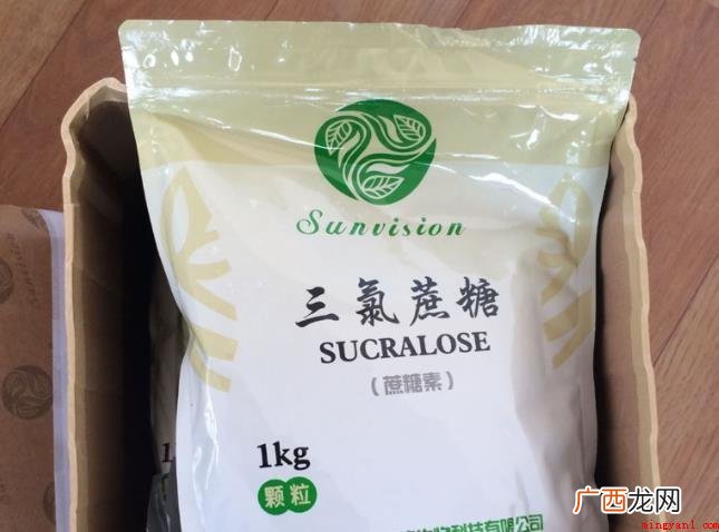 carbohydrate 三氯蔗糖是糖吗?糖类 三氯蔗糖是糖吗