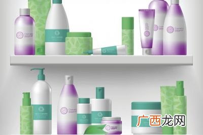 日化产品是什么意思,生产日化用品需要具备哪些材料？