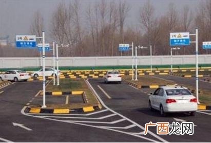 科目三好过吗一般要练习多久,科目三学多久适合考试?