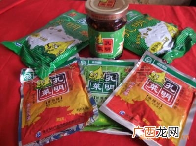 湖北襄樊市有什么土特产,什么药材适合襄阳市种植？