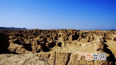 车师人是哪个民族,古时滑族现在属哪个民族？
