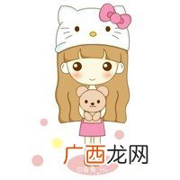 简单卡通:可爱小女孩,怎样画可爱卡通女孩简笔？