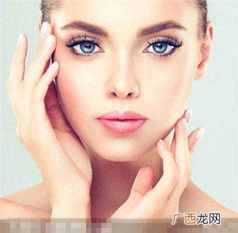 阿玛尼化妆品什么档次,oupinke阿玛尼属于哪个档次？