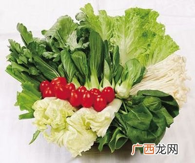 蔬菜做法,家常便菜简单做法？