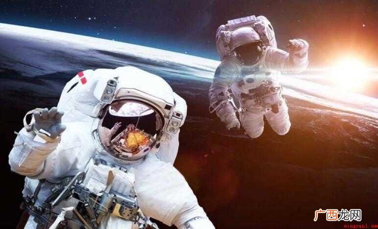 中国上过太空的宇航员有哪些