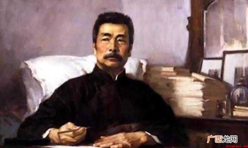 精选3篇 鲁迅的故事 鲁迅的故事怎么写