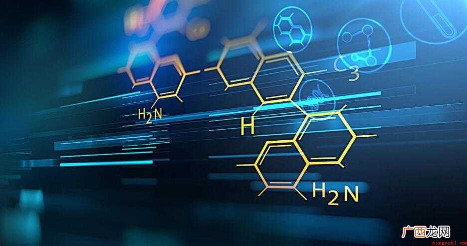 怎么样才能提高一化学成绩 怎么样才能提高高一化学成绩