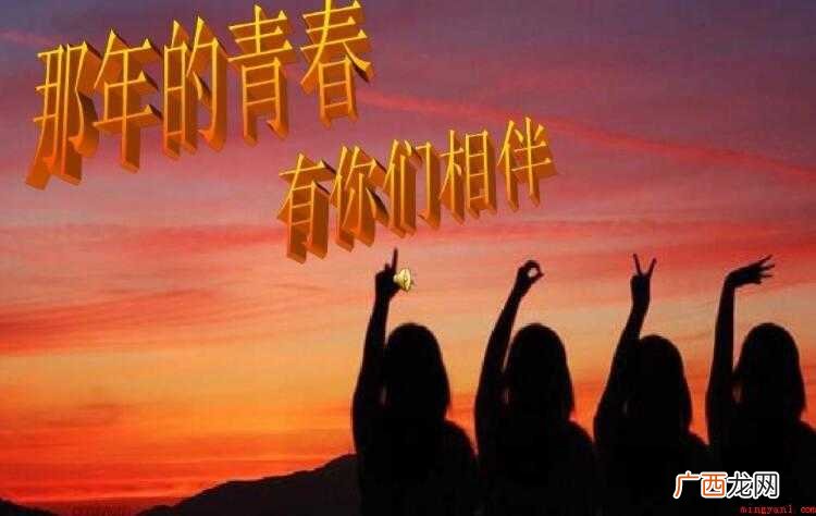 关于友谊的优美句子有哪些