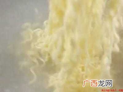 泡面怎么吃才好吃