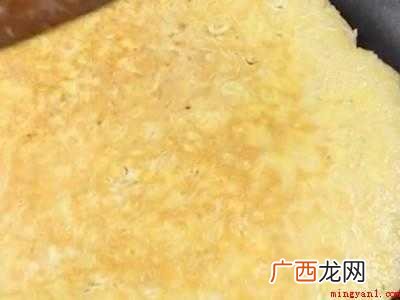 泡面怎么吃才好吃