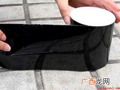 塑料桶怎么补漏