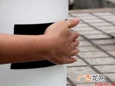 塑料桶怎么补漏