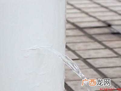 塑料桶怎么补漏