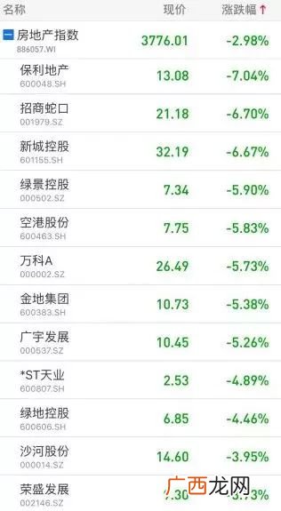 PSL是什么单位,气压150psl什么意思？