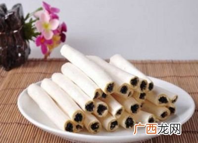 江西南昌有哪些特产,南昌有什么特产食品，能带走的？