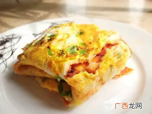 为什么叫煎饼果子,安徽国际商务职业学院为什么叫杂粮煎饼？