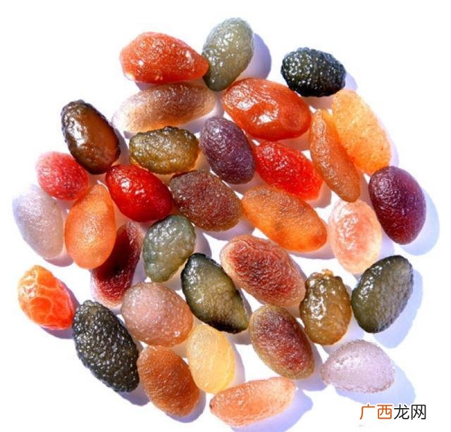 葡萄干玛瑙有哪些颜色,葡萄牙玛瑙有价值吗？