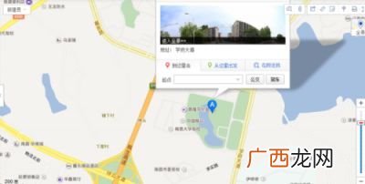 南昌瑶湖地区的邮编是多少,湘乡有多少乡镇？