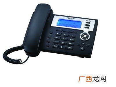 手机、固定电话如何呼叫转移,电话座机如何设置呼叫转移？