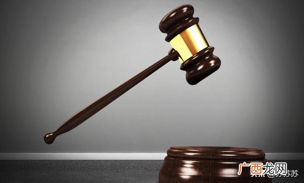 刑事案件多久必须结案,刑事案件立案后多久应该结案？