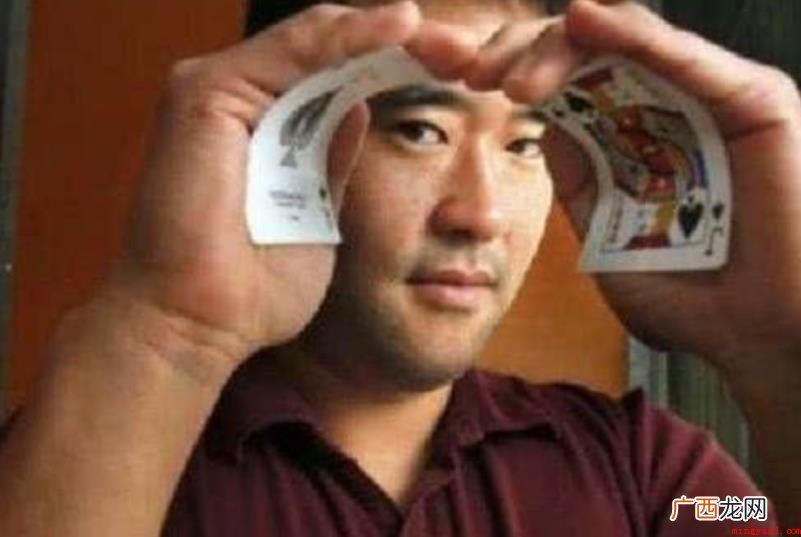 马恺文的相关电影有哪些