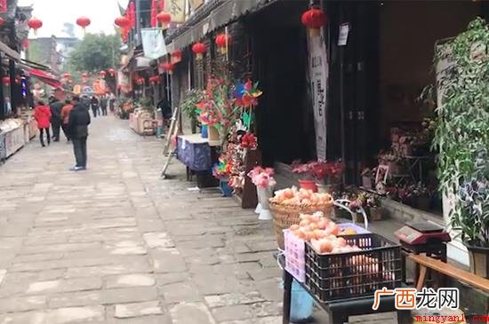 重庆得名来源于南宋时期,恭州改为重庆府有双庆之喜的意思 渝是哪个省的简称