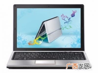 笔记本电脑怎么保养,笔记本电脑长时间不用时应该怎么保养最科学？
