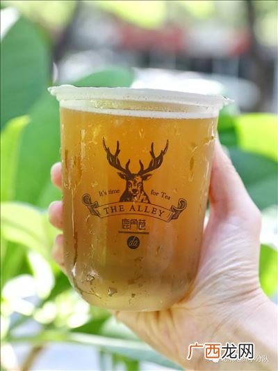 白桃乌龙属于什么茶,lupicia白桃乌龙茶真假辨别?