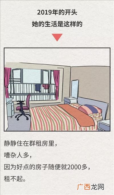 会计一个月工资多少,成都会计一个月工资大约多？