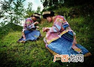 苗族真的会蛊术吗,湘西下盅之谜有没有解出来？