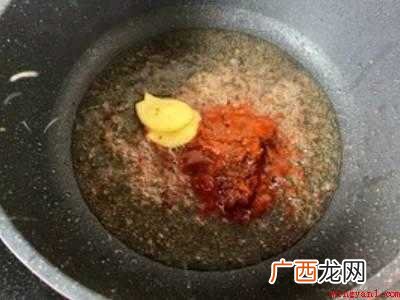 鸭子怎么吃