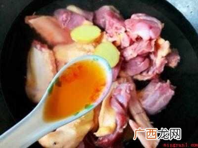 鸭子怎么吃