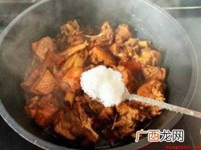 鸭子怎么吃